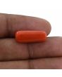 Red Coral (Moonga) - 10.04 Carat 