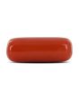 Red Coral (Moonga) - 8.24 Carat 