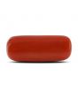 Red Coral (Moonga) - 10.59 Carat 