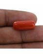 Red Coral (Moonga) - 10.59 Carat 