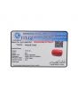 Red Coral (Moonga) - 12.27 Carat 