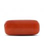Red Coral (Moonga) - 10.52 Carat 