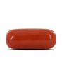 Red Coral (Moonga) - 10.48 Carat 
