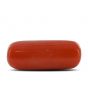 Red Coral (Moonga) - 10.48 Carat 