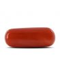 Red Coral (Moonga) - 10.71 Carat 