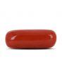 Red Coral (Moonga) - 9.58 Carat 