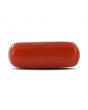 Red Coral (Moonga) - 9.58 Carat 