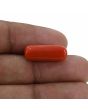 Red Coral (Moonga) - 9.58 Carat 