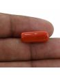 Red Coral (Moonga) - 8.15 Carat 