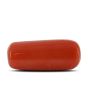 Red Coral (Moonga) - 10.49 Carat 