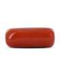 Red Coral (Moonga) - 8.26 Carat 