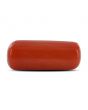 Red Coral (Moonga) - 8.26 Carat 