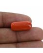 Red Coral (Moonga) - 12.2 Carat 