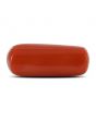 Red Coral (Moonga) - 8.49 Carat 