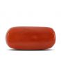 Red Coral (Moonga) - 10.88 Carat 