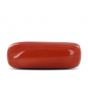 Red Coral (Moonga) - 8.58 Carat 
