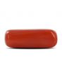 Red Coral (Moonga) - 8.58 Carat 
