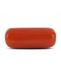 Red Coral (Moonga) - 8.19 Carat 