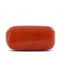 Red Coral (Moonga) - 8.49 Carat 