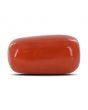 Red Coral (Moonga) - 9.72 Carat 
