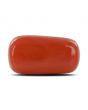 Red Coral (Moonga) - 9.72 Carat 