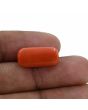 Red Coral (Moonga) - 11.76 Carat 