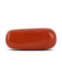 Red Coral (Moonga) - 8.84 Carat 