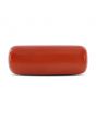 Red Coral (Moonga) - 8.03 Carat 