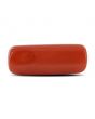 Red Coral (Moonga) - 8.03 Carat 