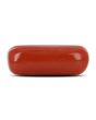 Red Coral (Moonga) - 10.28 Carat 