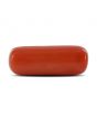 Red Coral (Moonga) - 10.28 Carat 