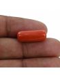 Red Coral (Moonga) - 10.28 Carat 