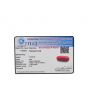 Red Coral (Moonga) - 10.28 Carat 