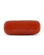 Red Coral (Moonga) - 8.16 Carat 