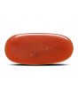 Red Coral (Moonga) - 6.61 Carat 