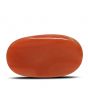 Red Coral (Moonga) - 6.96 Carat 