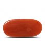 Red Coral (Moonga) - 5.93 Carat 