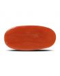 Red Coral (Moonga) - 9.35 Carat 
