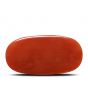 Red Coral (Moonga) - 5.37 Carat 