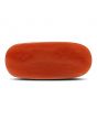 Red Coral (Moonga) - 6.78 Carat 