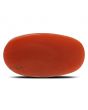 Red Coral (Moonga) - 5.31 Carat 