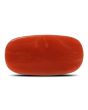 Red Coral (Moonga) - 7.99 Carat 