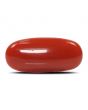 Red Coral (Moonga) - 6.05 Carat 