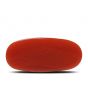 Red Coral (Moonga) - 6.05 Carat 
