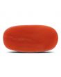 Red Coral (Moonga) - 5.43 Carat 