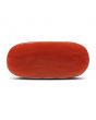Red Coral (Moonga) - 6.25 Carat 