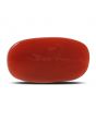 Red Coral (Moonga) - 6.68 Carat 