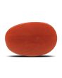 Red Coral (Moonga) - 5.79 Carat 