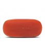 Red Coral (Moonga) - 5.8 Carat 