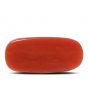 Red Coral (Moonga) - 6.52 Carat 